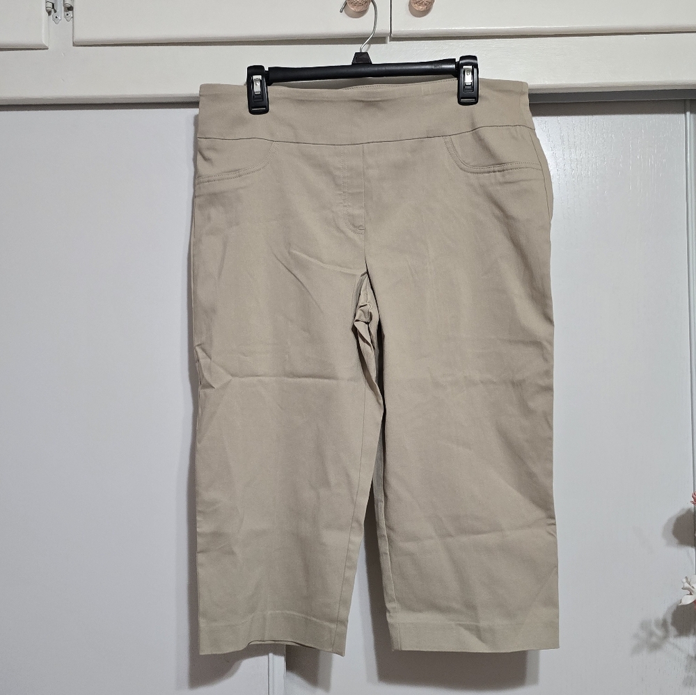 new ruby rd pants